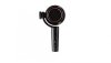 Mikrofon instrumentalny Austrian Audio OD5